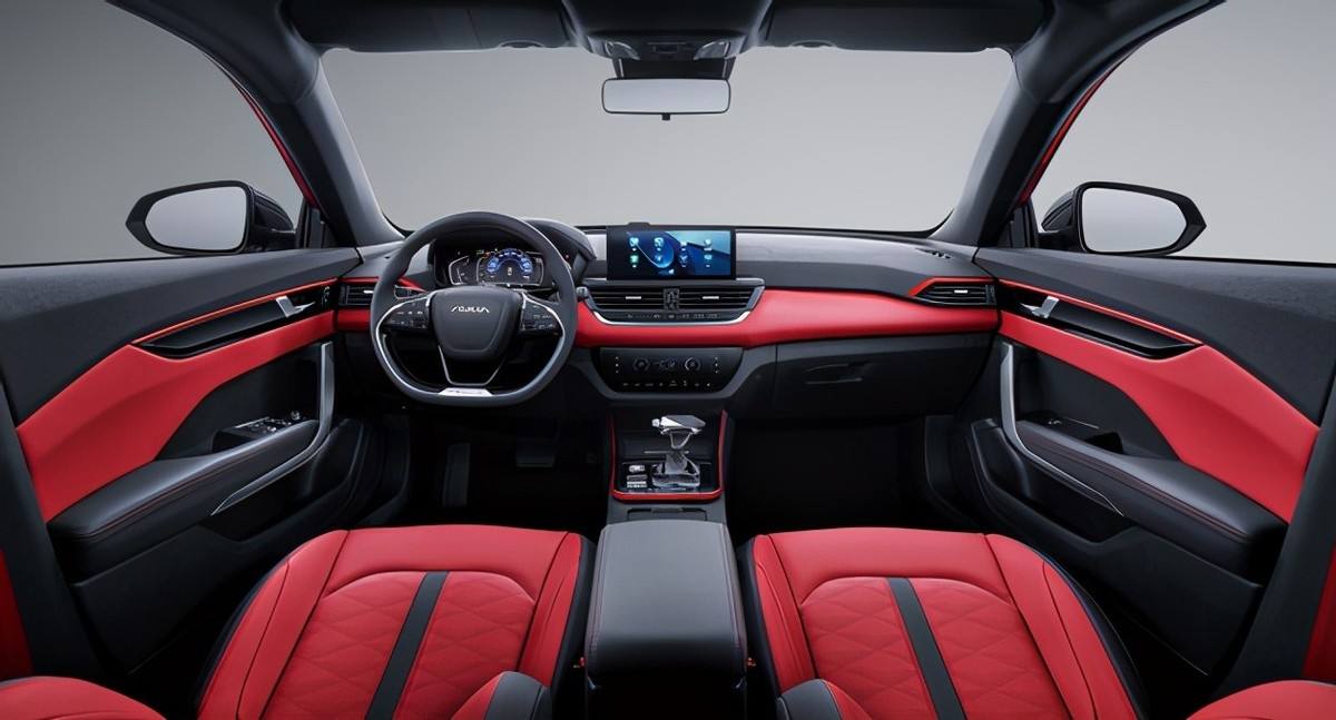 8万左右落地最建议买的车排行榜,8万落地最值得买的车