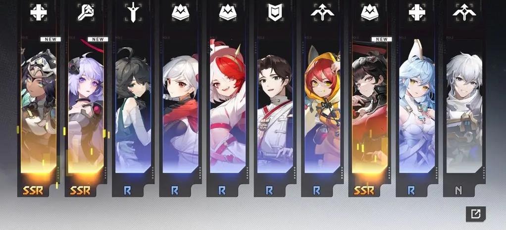 2017年taptap年度游戏大赏,taptap2019年年度游戏榜