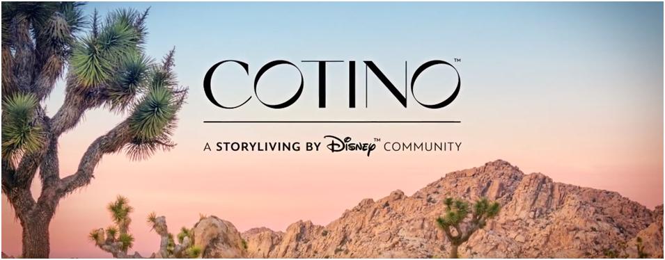 迪士尼最美的房子,迪士尼梦幻屋