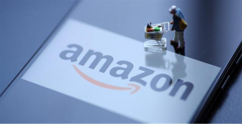 比特浏览器指纹,亚马逊指纹浏览器