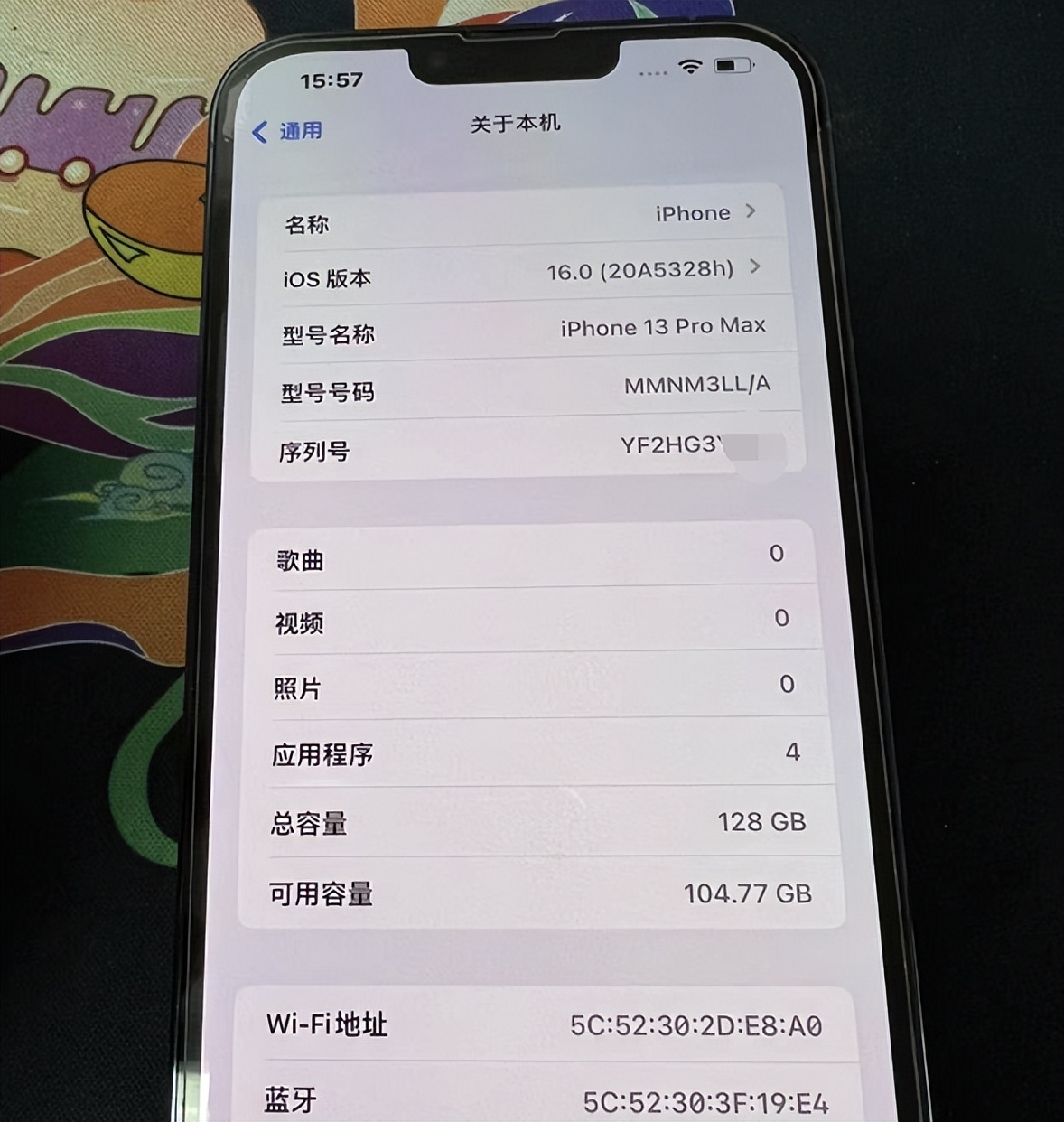 全新未激活黑解iphone13promax,iphone13promax黑解和无锁
