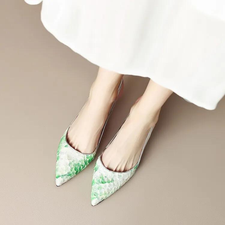 女人必备神器,女人必备的3个神器