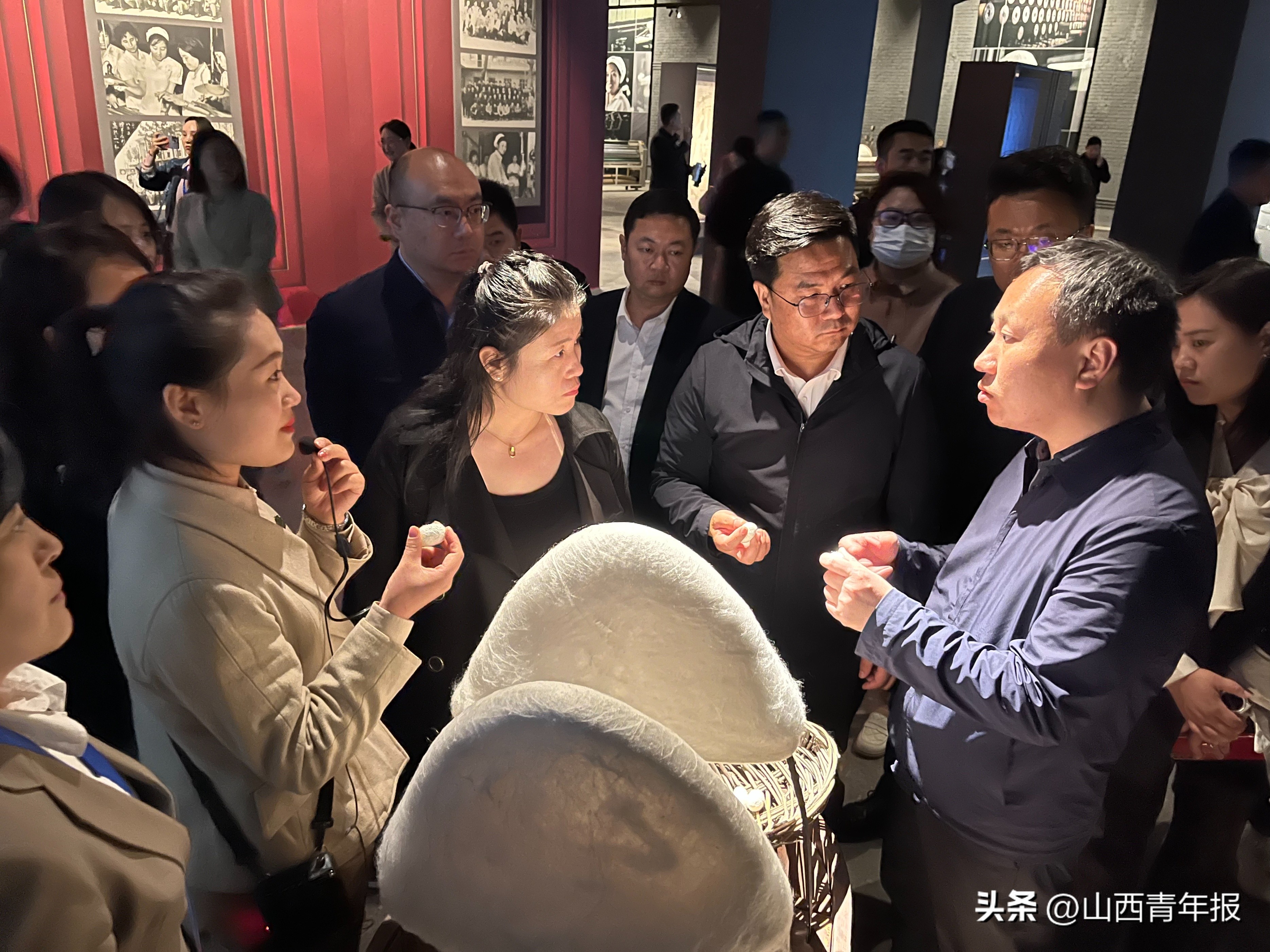 晋城深度融入中原城市群,晋城入围中原城市群