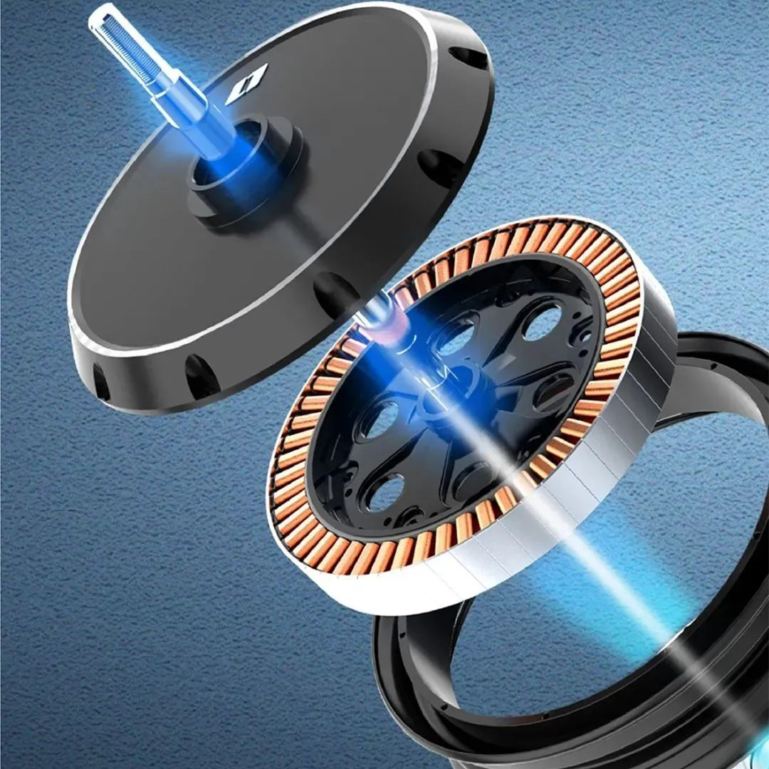 绿佳电动车测评续航40公里,绿佳电动车更新