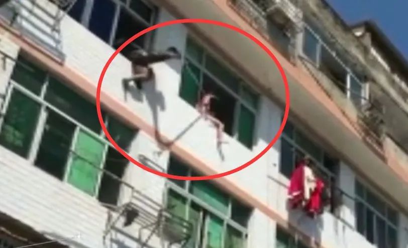 消防小课堂消防知识,消防器材小课堂