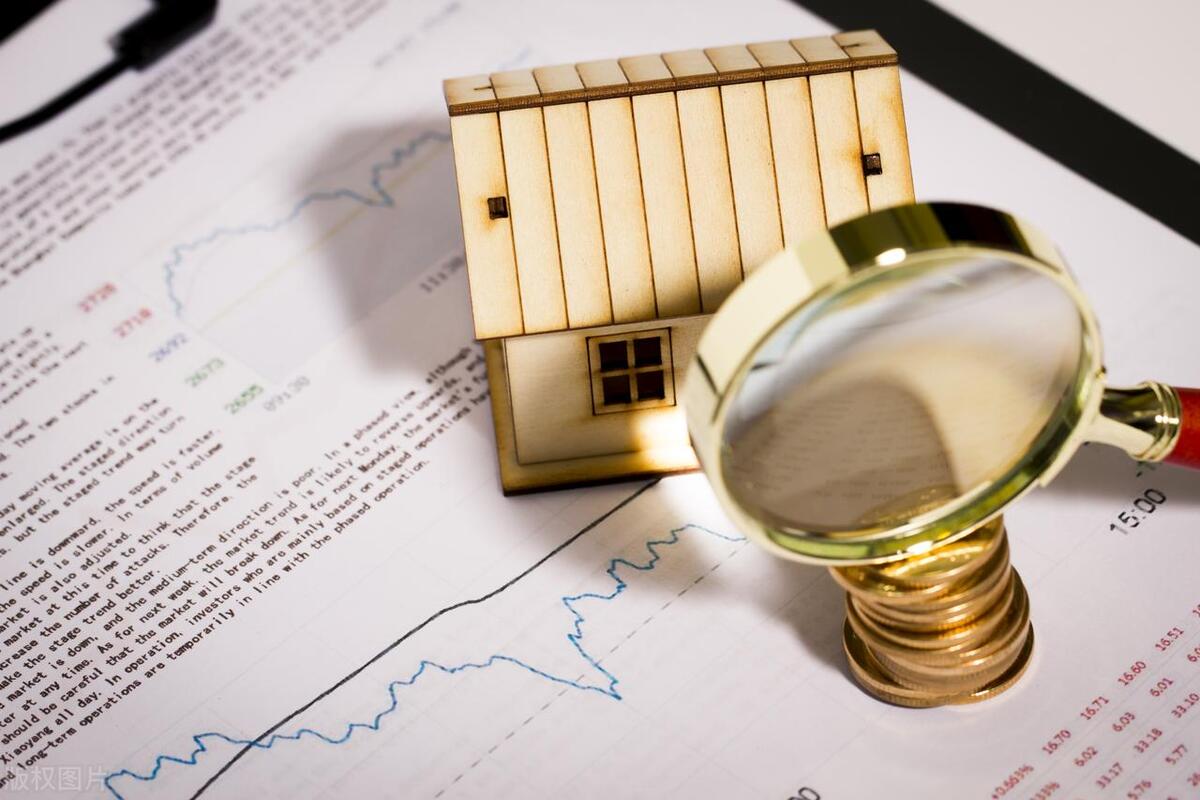 面试猎头公司需要准备什么,面试猎头公司需要关注公司哪些