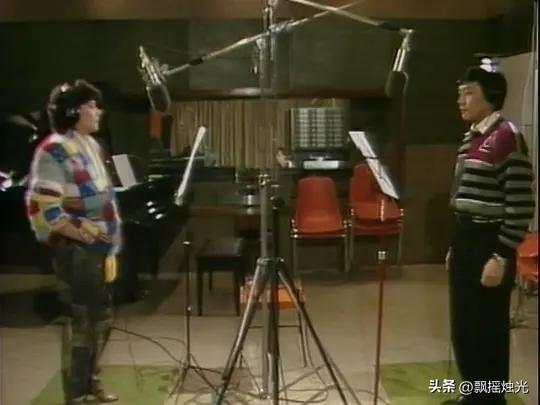 83版射雕英雄传完整版所有歌曲,射雕英雄传83版最经典8首歌曲