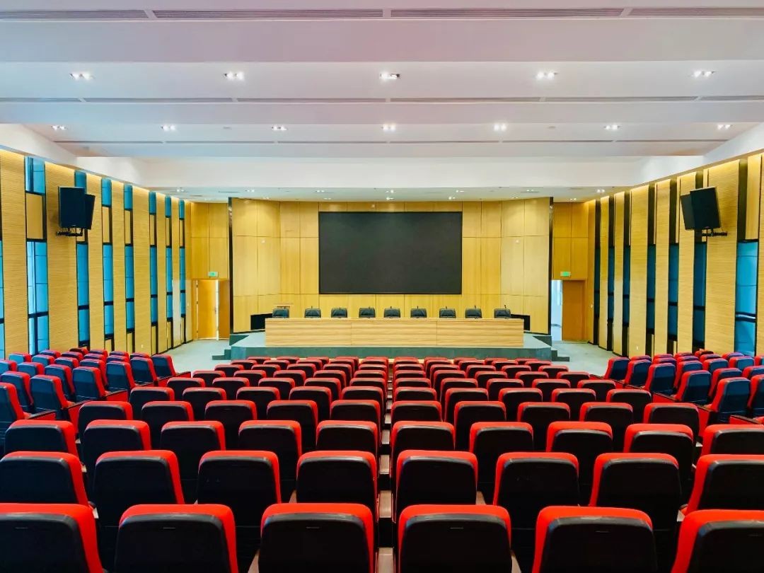 咸阳彩虹学校研学,咸阳彩虹教育集团是哪个学校