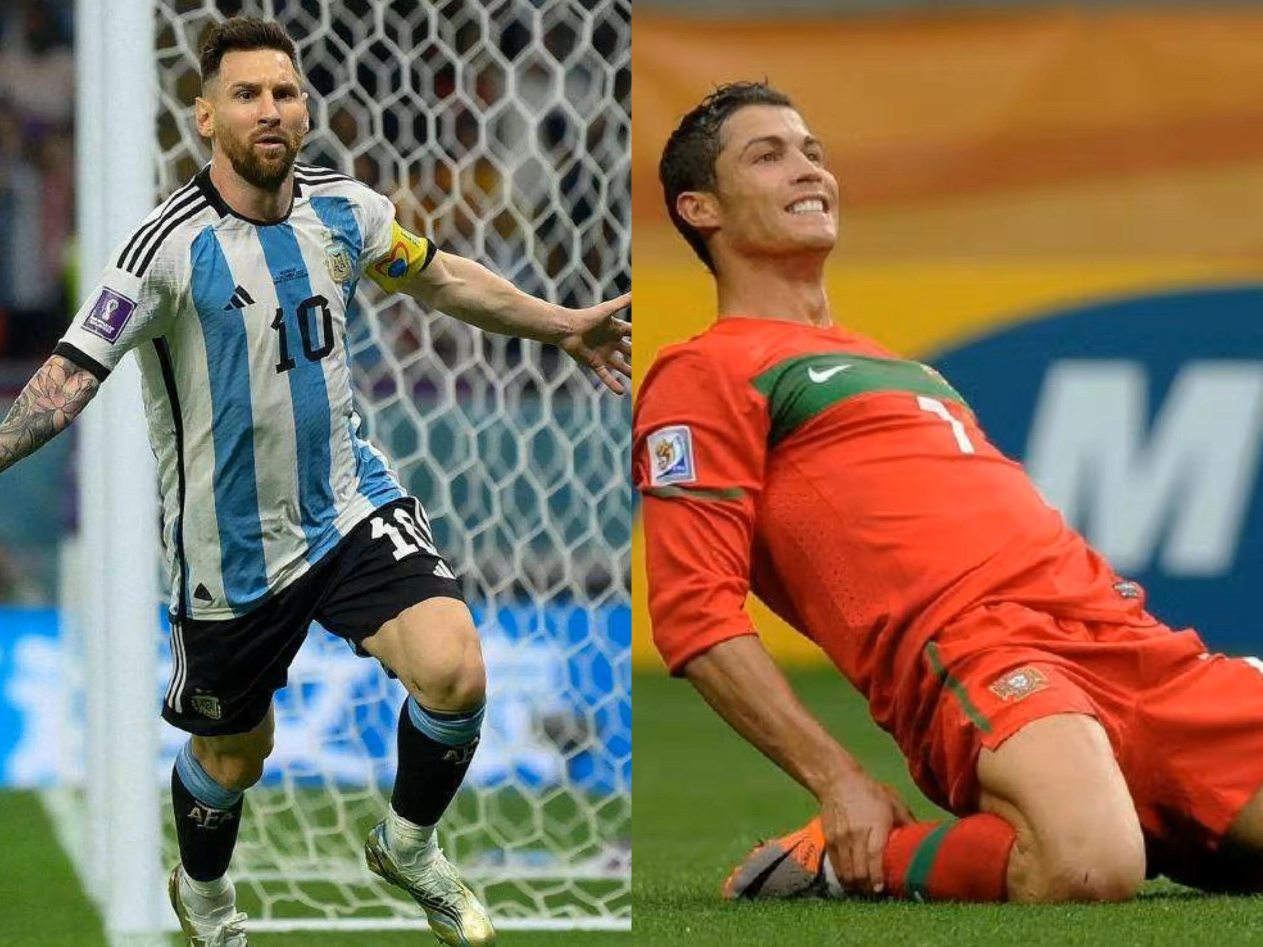 外星人罗纳尔多巅峰时有多可怕,罗纳尔多速度之谜