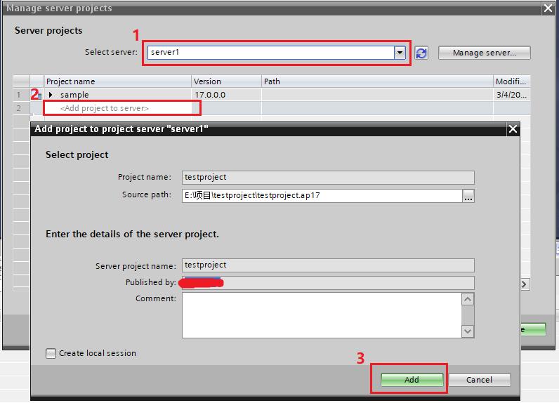 tiaportalv15创建项目,tiaportalv14仿真调试