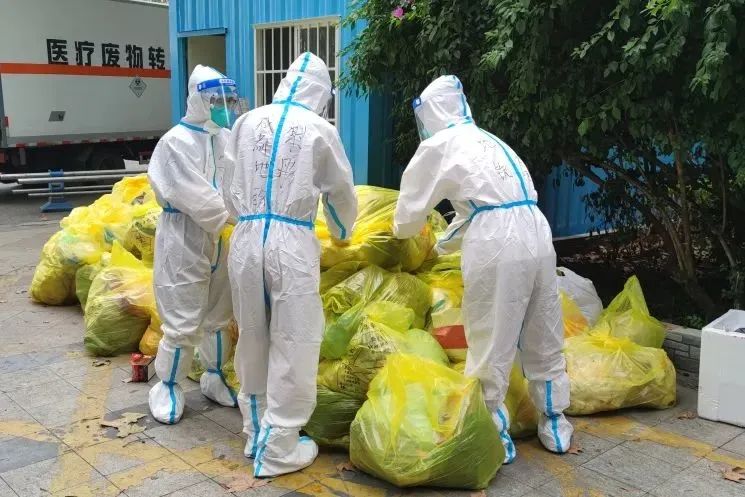 这套阵容，你绝对没见过