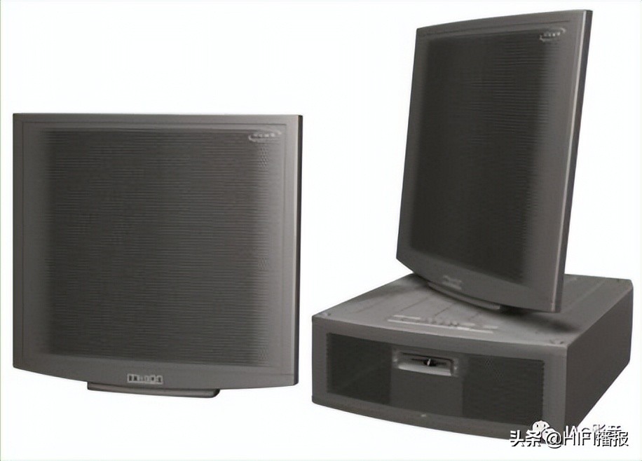 美声45周年纪念版770再书新传奇！王者归来