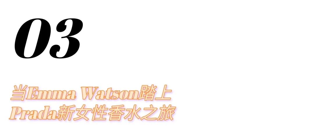 blackpink有趣的事情,blackpink日常搞笑事