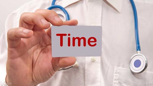 真菌手足癣用什么药最好,皮肤真菌感染用治脚癣的药