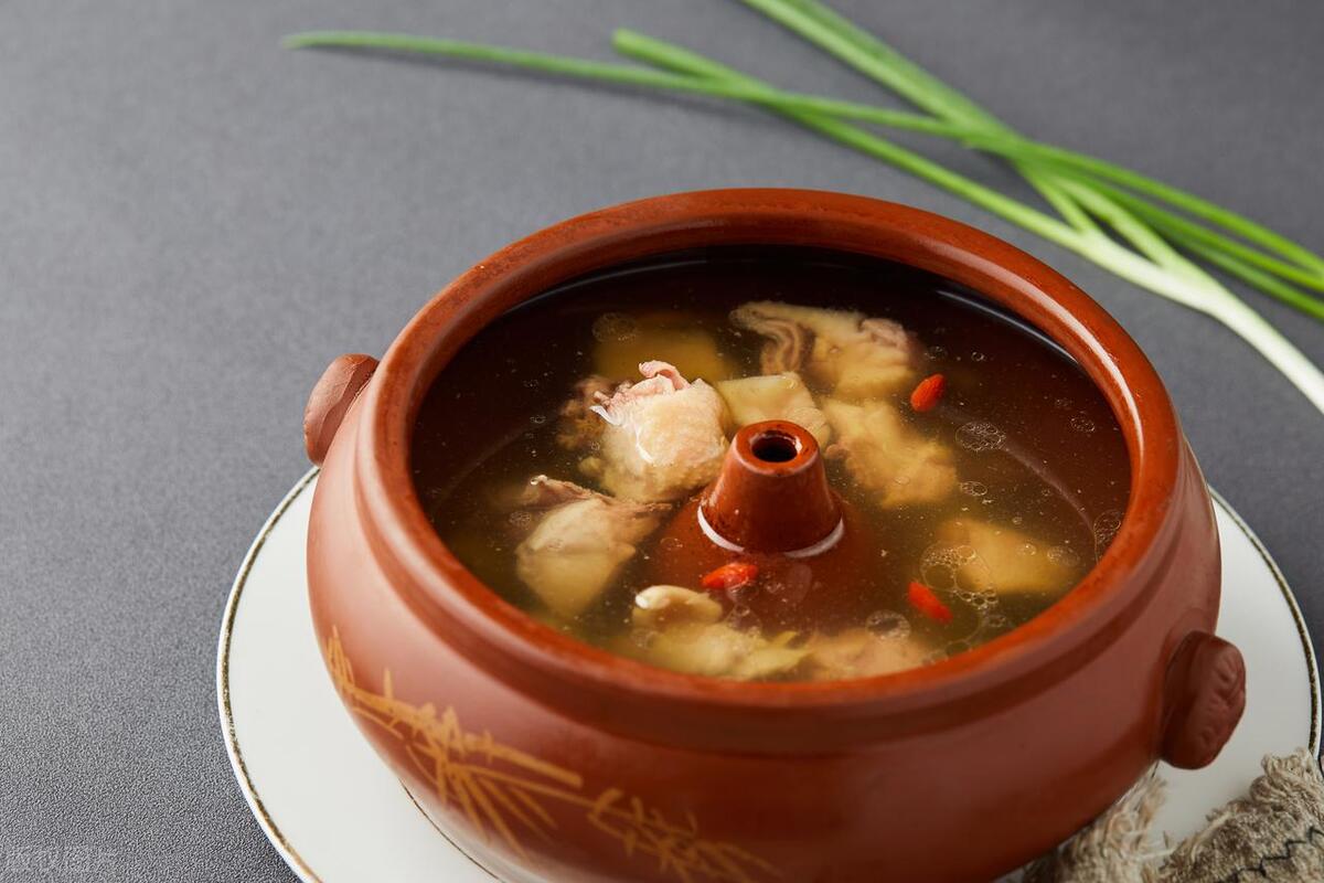 云南旅游攻略6天5晚,云南旅行攻略云南旅游最佳线路