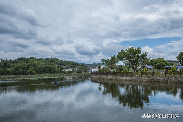 言志诗句古诗大全,古诗言志的名句