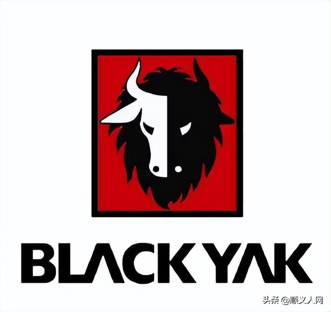 情人节啦！来这商场Get情侣好物