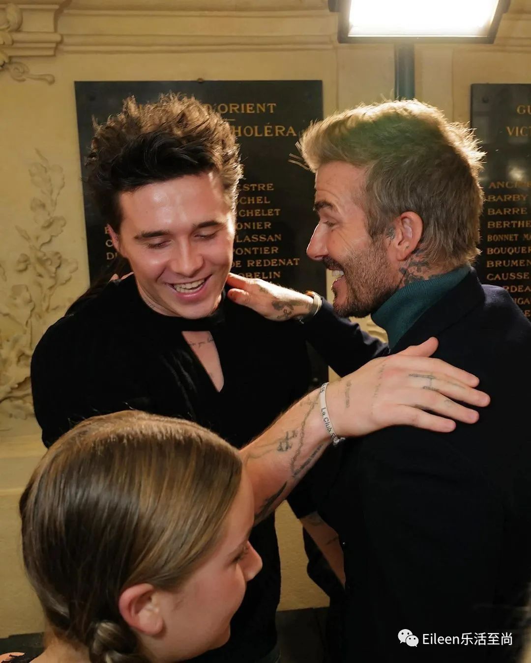 婚礼上翻脸,婚礼当众翻脸