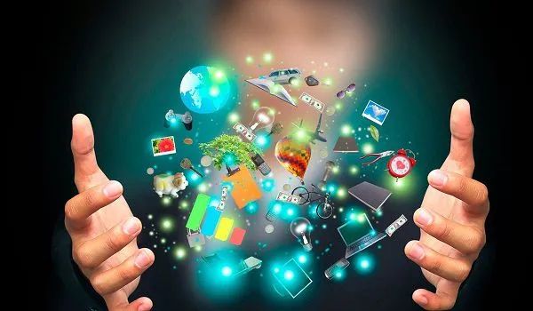 怎样快速提高店铺新品上架的销量,快速提升店铺销量的方法