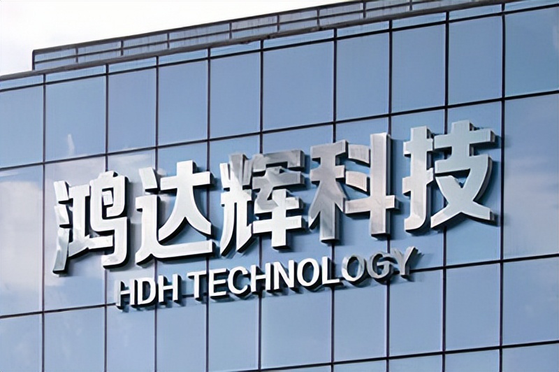 点胶机厂家排名前十名,郑州口碑好点胶机有几种