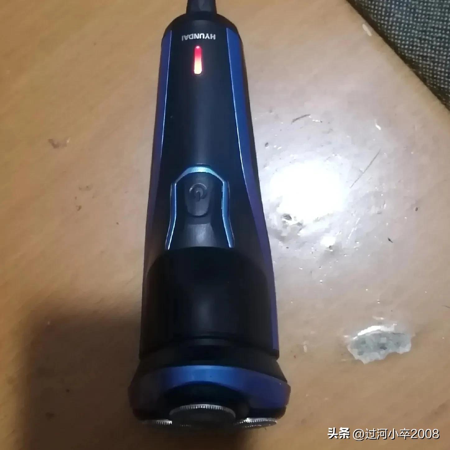 选百购移动积分兑换是真的吗,选百购移动积分怎么用