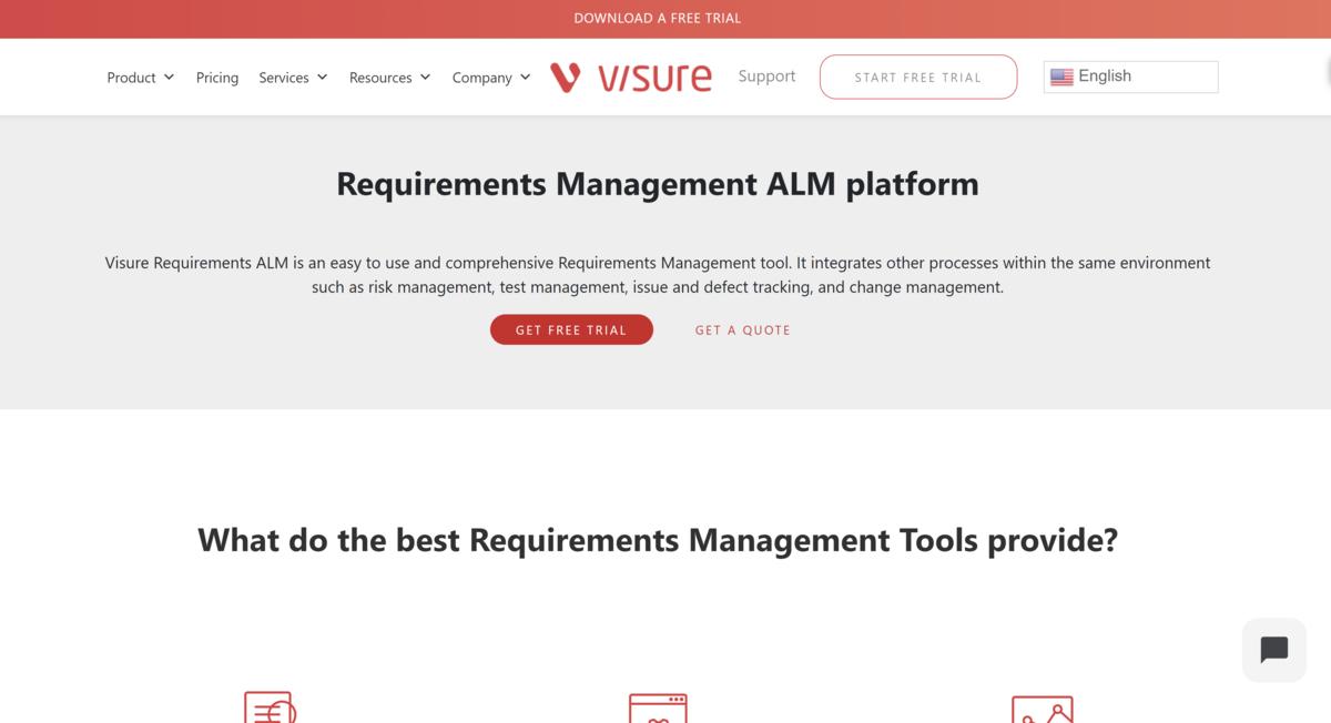 软件需求管理的流程和步骤,工程管理软件需求