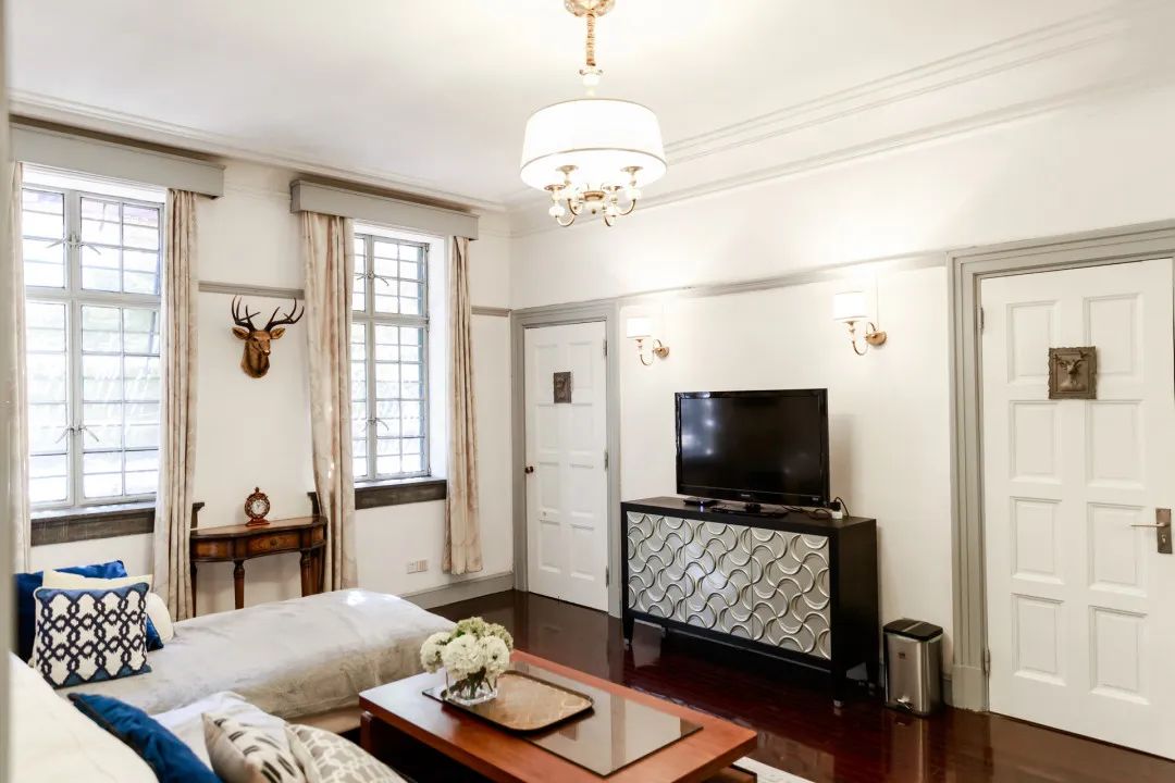 装修选什么门好看又实惠,室内装修干货