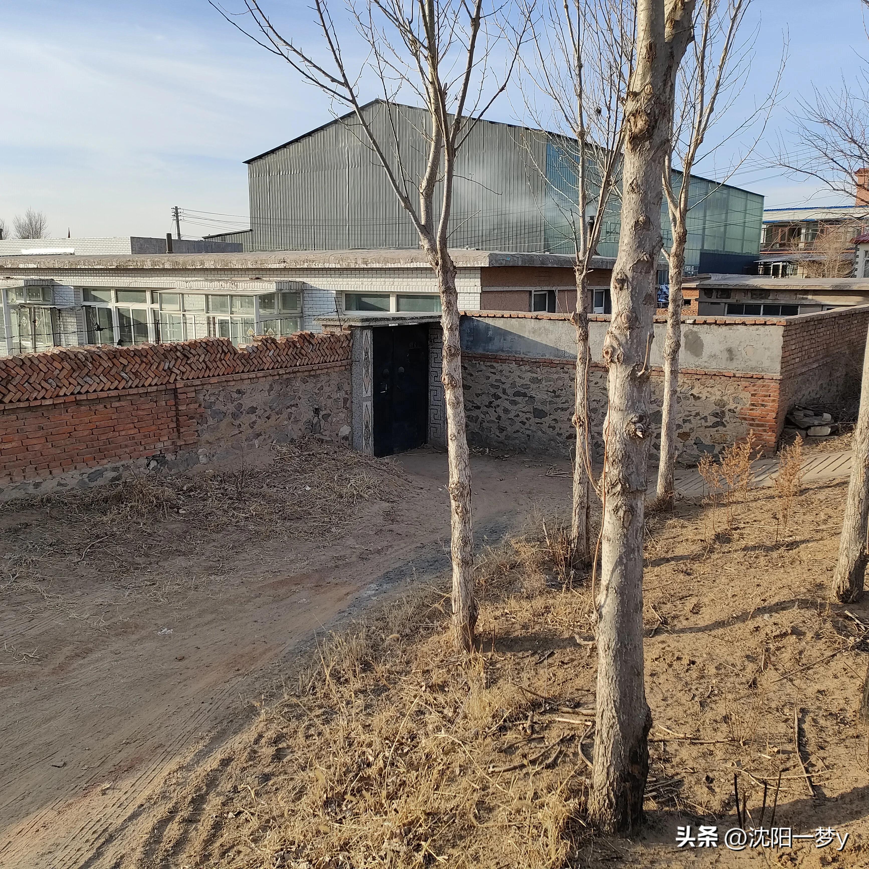 我的婚外情后遗症,我的婚外情事