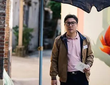 沈腾马丽搞综艺？开心麻花来了一大半，能否扛起搞笑真人秀的大旗