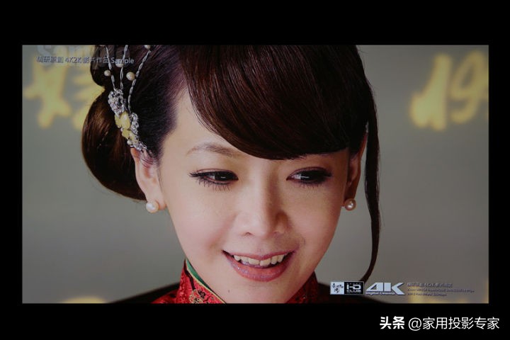 索尼vpl-vw,索尼vpl-vw5984k价格