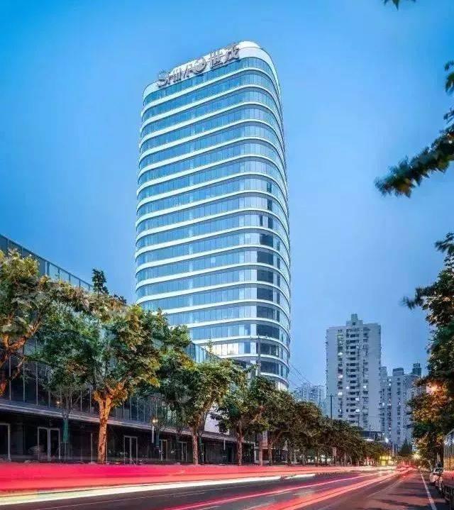 全国top30上市房企排名,上海十大房企