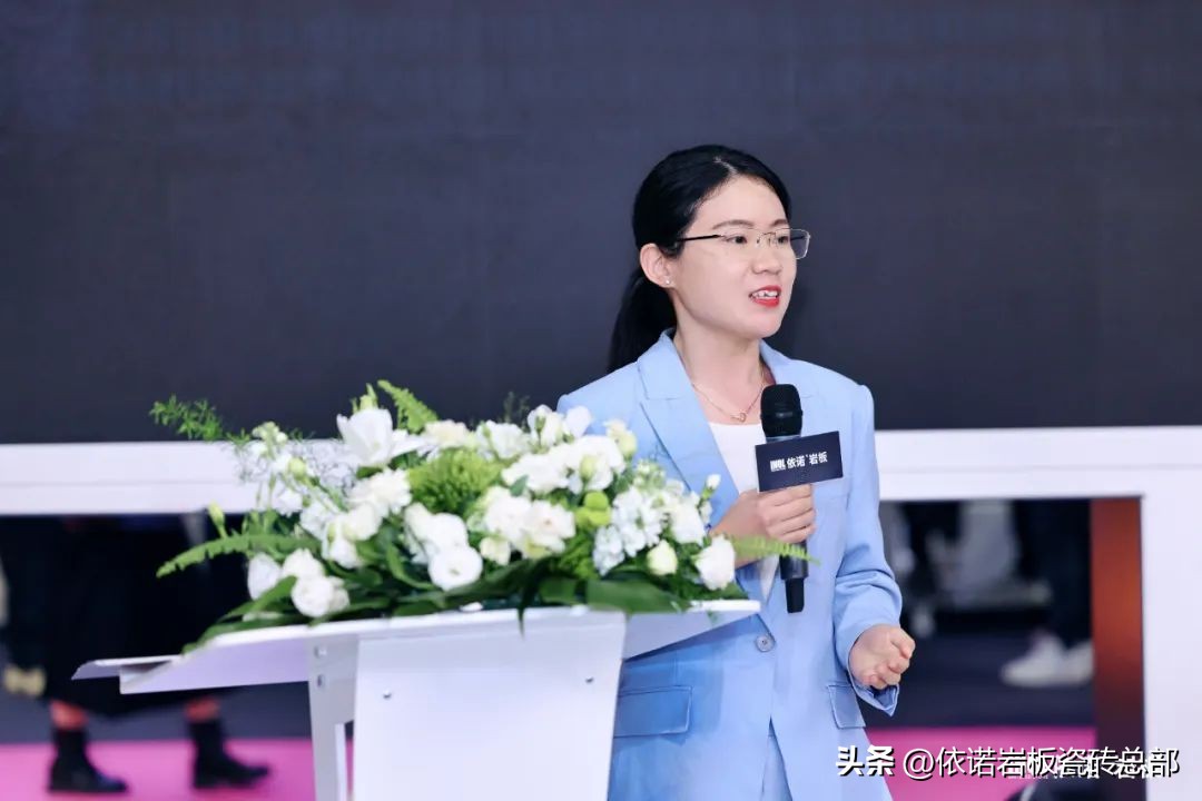 2023年流行什么花纹的岩板,2023什么岩板最结实