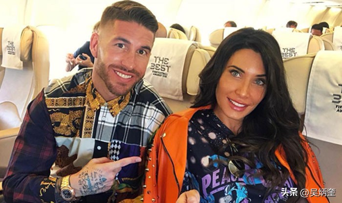 中国足球运动员老婆有多漂亮,哪个足球运动员的老婆最漂亮