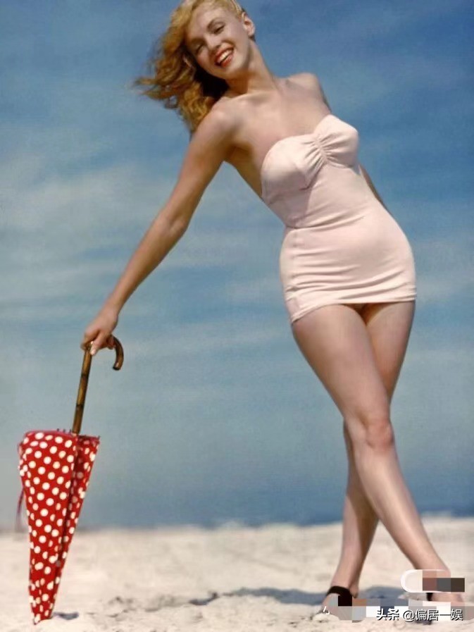 浪姐3张天爱年龄,浪姐3张天爱