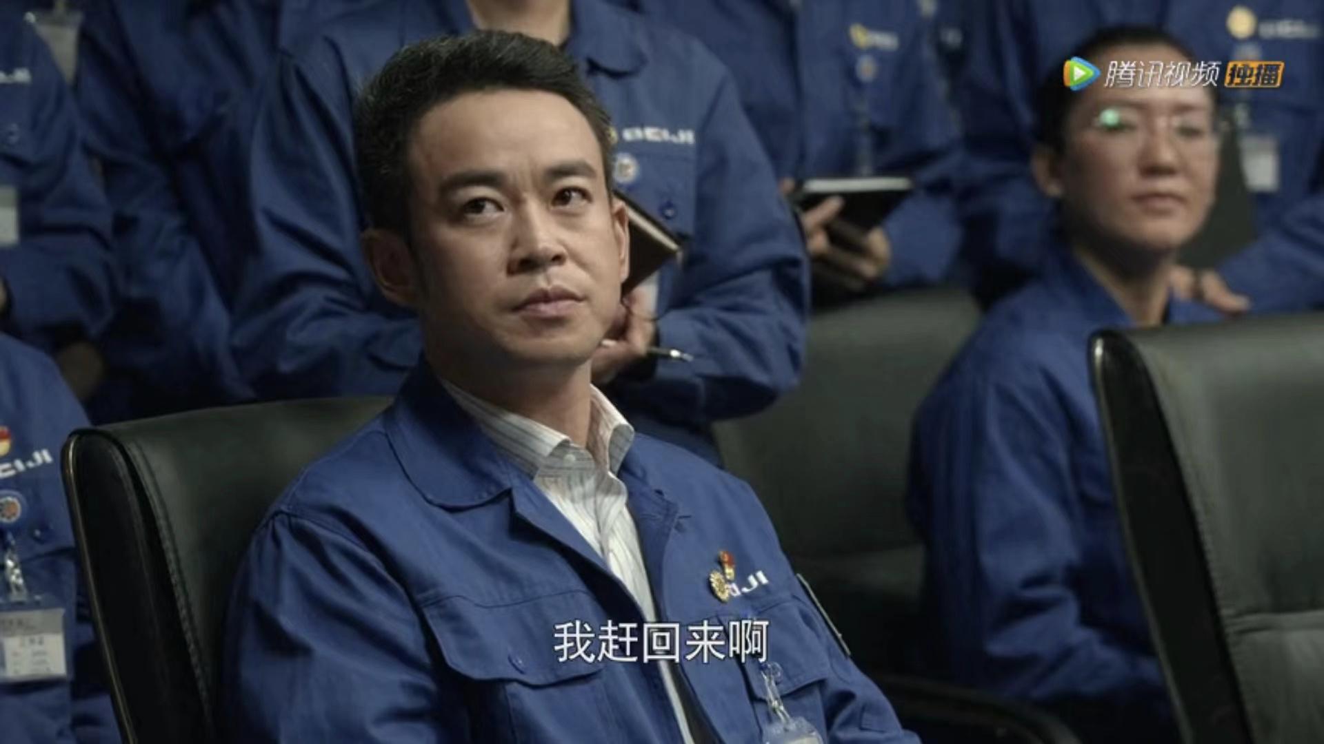 类似大博弈的商战电视剧推荐,类似大博弈的现代商战电视剧