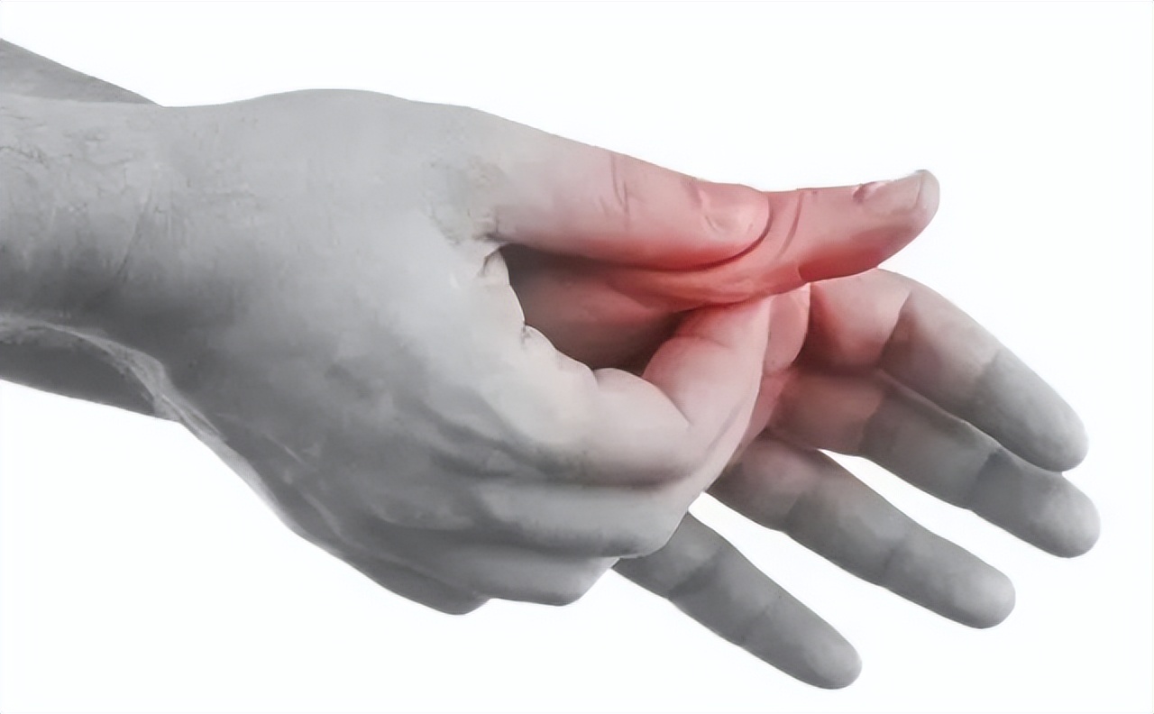 痛风关节炎饮食需要注意什么,初次痛风发作后如何注意饮食