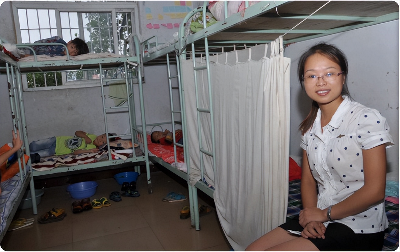 考上公费师范生的真实感受,公费师范生的心酸