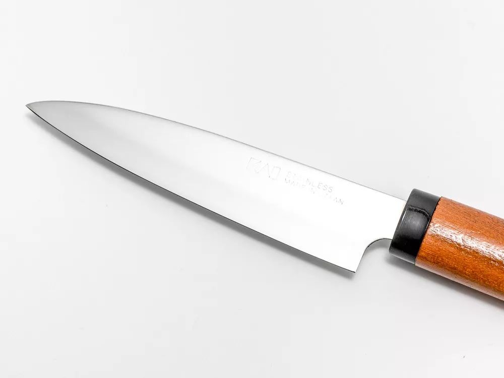 30款神奇的厨具让生活更轻松,很鸡肋的厨具