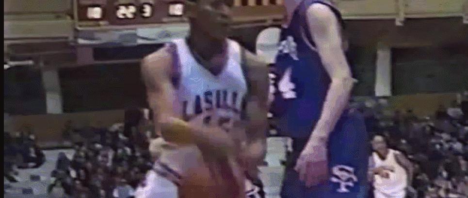 nba阿泰技术,阿泰巅峰nba