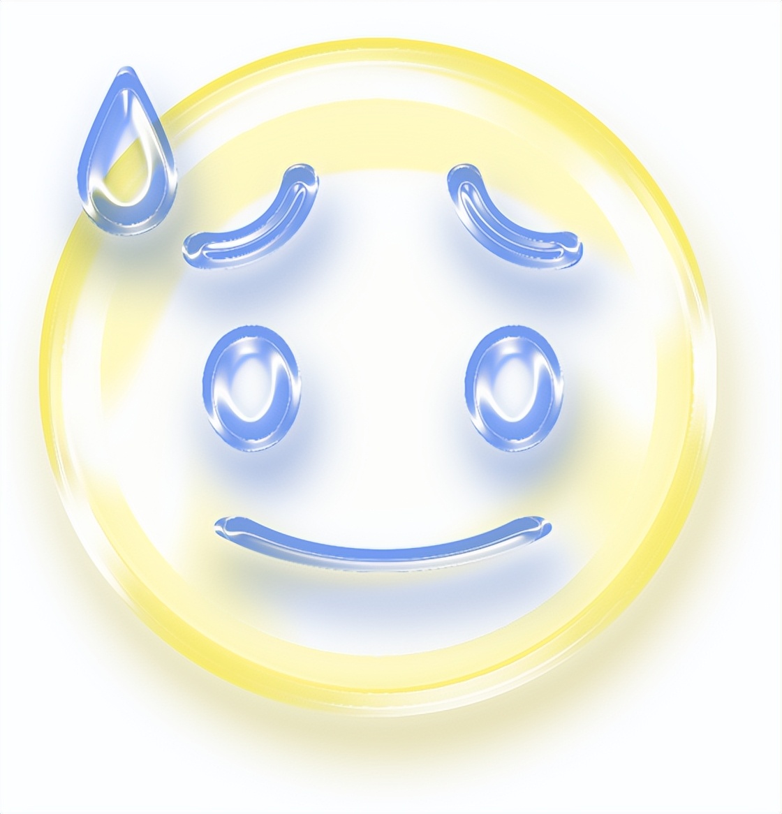 敷面膜后剩下的精华怎么使用,面膜的精华液用不完还可以怎么用