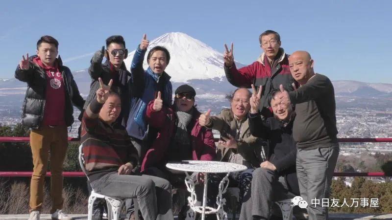 鐜嬫暀鎺堝ぇ璁插爞瑙嗛,鐜嬫暀鎺堝紑璁插暒