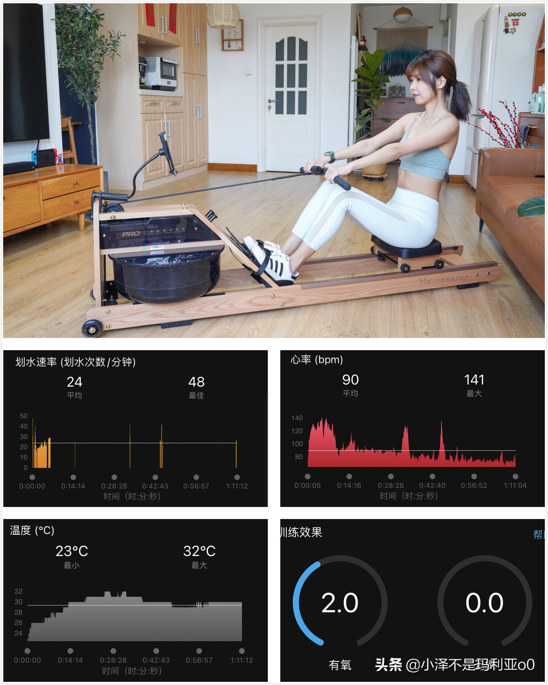 佳明本能instinct2海贼王,佳明本能instinct2海贼王联名版