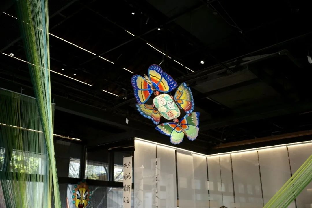 都到了杭州，不来这儿就太可惜了。