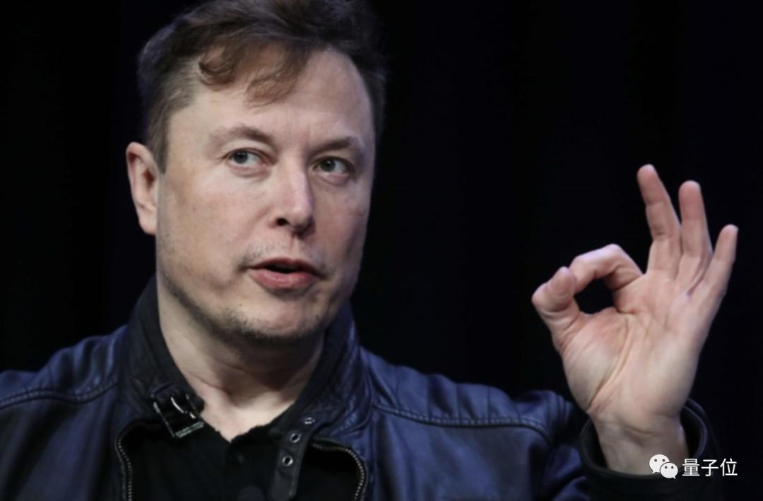马斯克宣布将大脑思想上传云端,马斯克已将大脑上传云端后会怎样