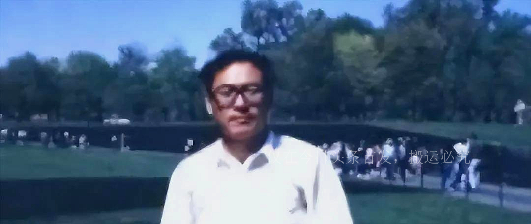 *魔色**局长，与数百名女性发生过关系，数十本日记成罪证！！！