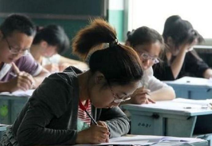 有人欢喜有人忧时代少年团,有人欢喜有人忧江苏卫视