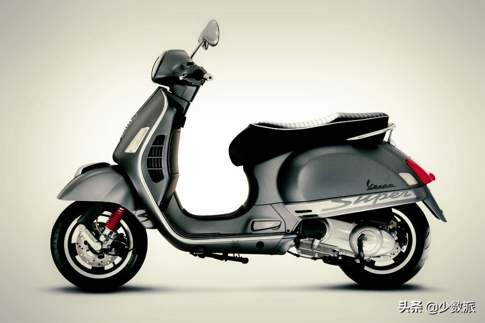 新手学驾驶三轮摩托车的具体步骤,想入坑摩托车的新手该从哪里开始