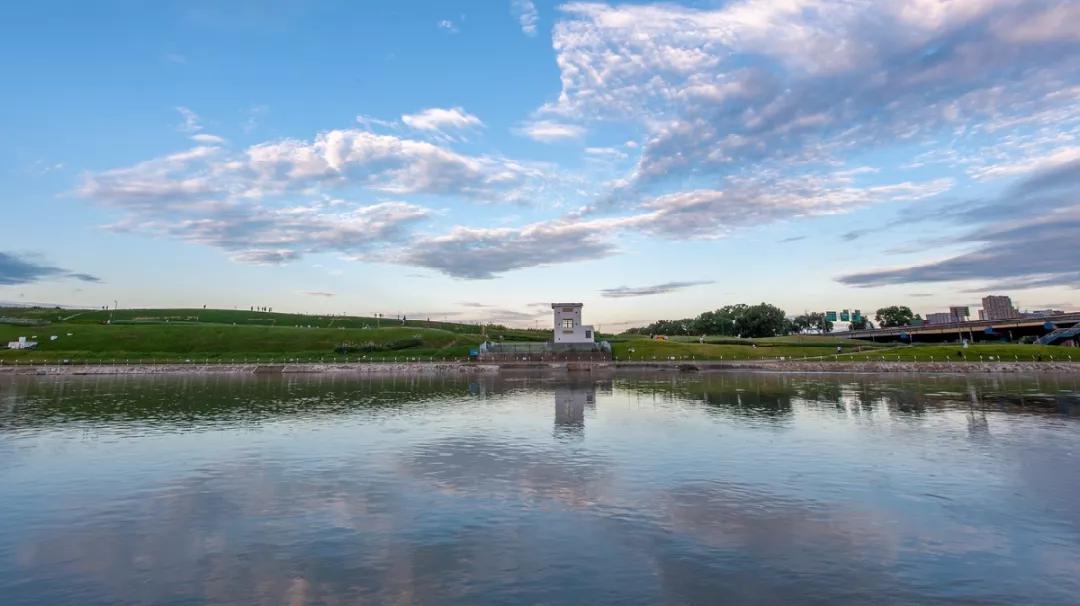 烟雨江湖成都境内宝藏,成都附近小众宝藏旅行攻略