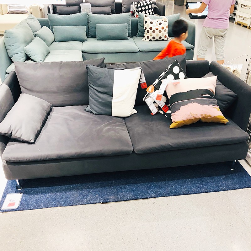 宜家最值得买的五金,宜家十大值得买放餐具的东西