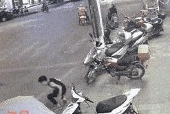 和女网友奔现靠谱吗,被女网友骗了钱怎么办